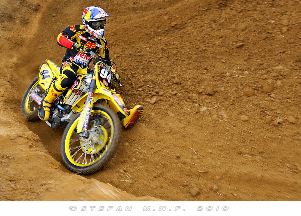 ... www.ken-roczen.com ...