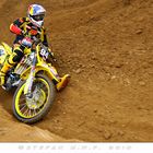 ... www.ken-roczen.com ...