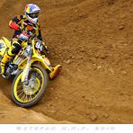 ... www.ken-roczen.com ...