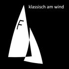 www.klassisch-am-wind.de