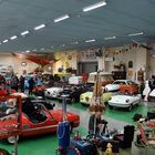 www.kleinwagenoldtimer.de