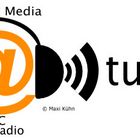 www.lambertmedia.de - CC - Webradio