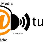 www.lambertmedia.de - CC - Webradio