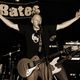 www.m-bates.com