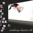 www.makeup-kaiser.de OUT NOW________