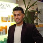 www.meisterfriseure.de