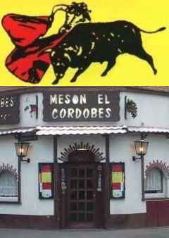 www.meson-el-cordobes.de