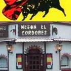 www.meson-el-cordobes.de