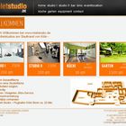 www.mietstudio.de