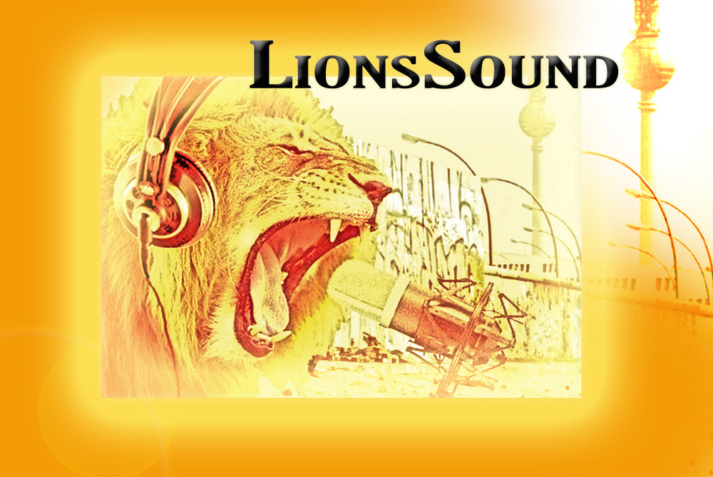 www.myspace.com/lionssound