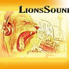 www.myspace.com/lionssound