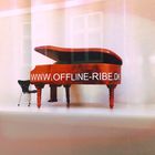 www.offline-ribe.dk