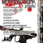 www.painball-schlossfabrik.de