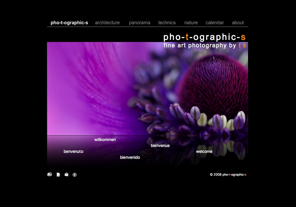 www.pho-t-ographic-s.de