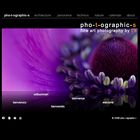 www.pho-t-ographic-s.de