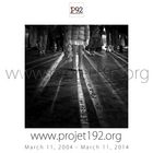 www.projet192.org