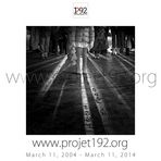 www.projet192.org