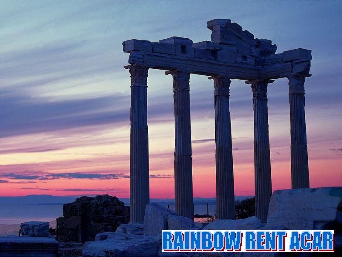 www.rainbowrentacar.net