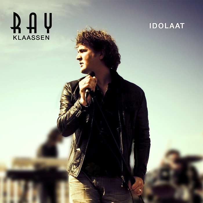 www.rayklaassen.nl