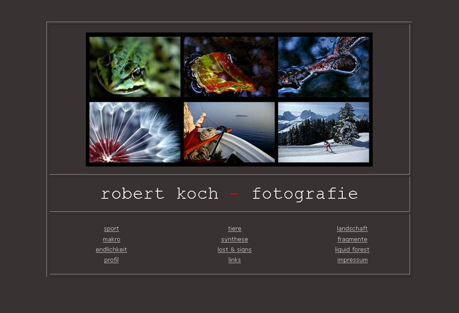 www.robert-ko.ch