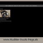 www.Rubber-Duck-Page.de