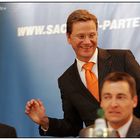 www.sac....-partei.de