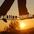 www.slackline-trier.de