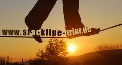 www.slackline-trier.de