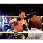 www.sportfotodienst-stuttgart.de : Marco Huck vs Ola Afolabi