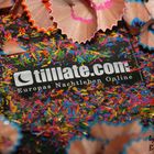 www.tilllate.com