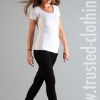 www.trusted-clothing.de