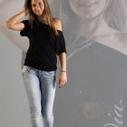 www.trusted-clothing.de