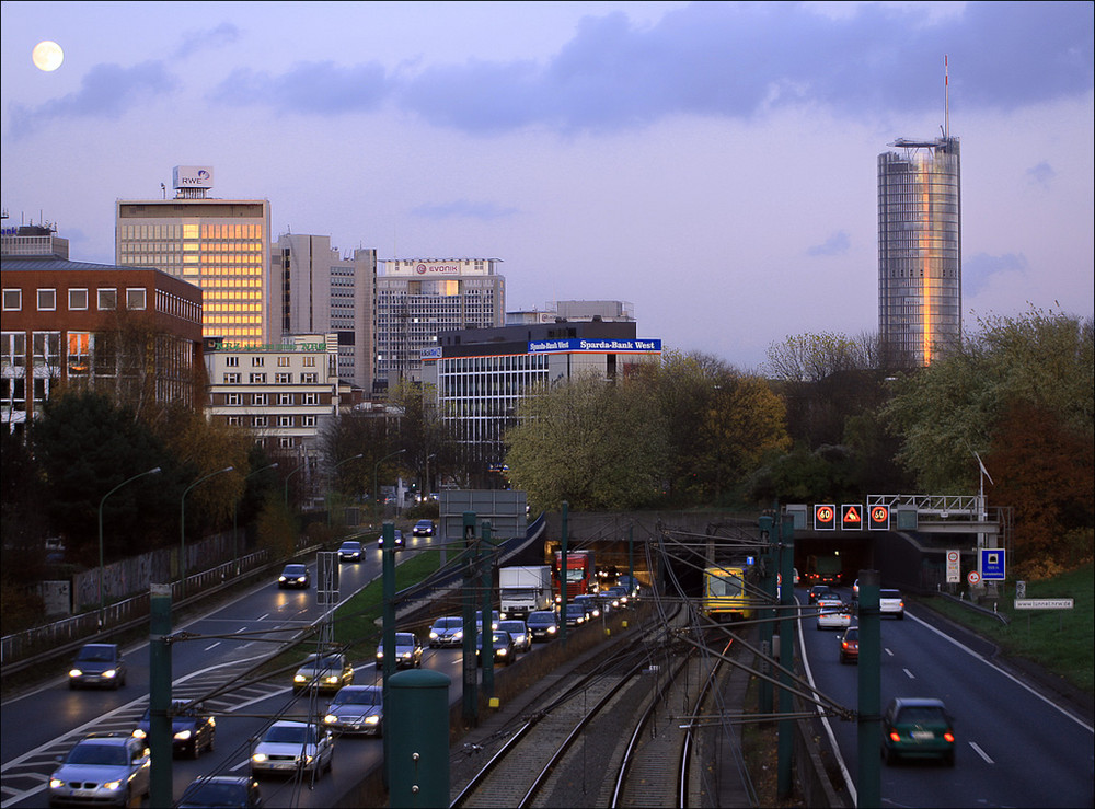 www.tunnel-nrw.de