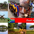 www.wagendrift-southafrica.com