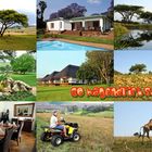 www.wagendrift-southafrica.com