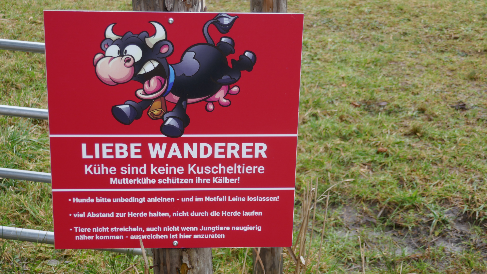 www.winterwanderwarnung.de