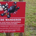 www.winterwanderwarnung.de