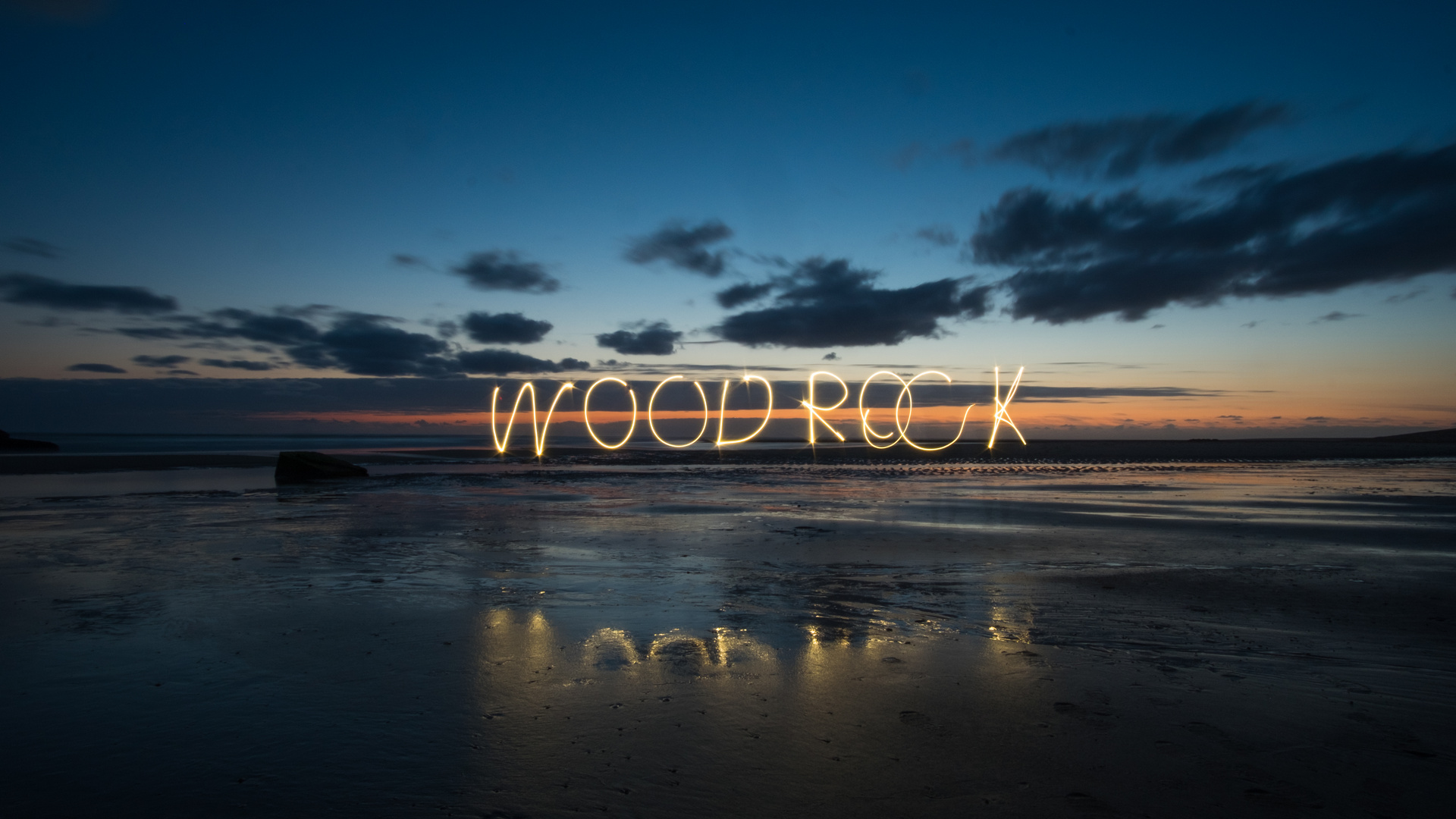 www.woodrock-dobel.de