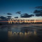 www.woodrock-dobel.de