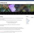 www.WortGewan.de