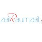 www.zeitraumzeit.de