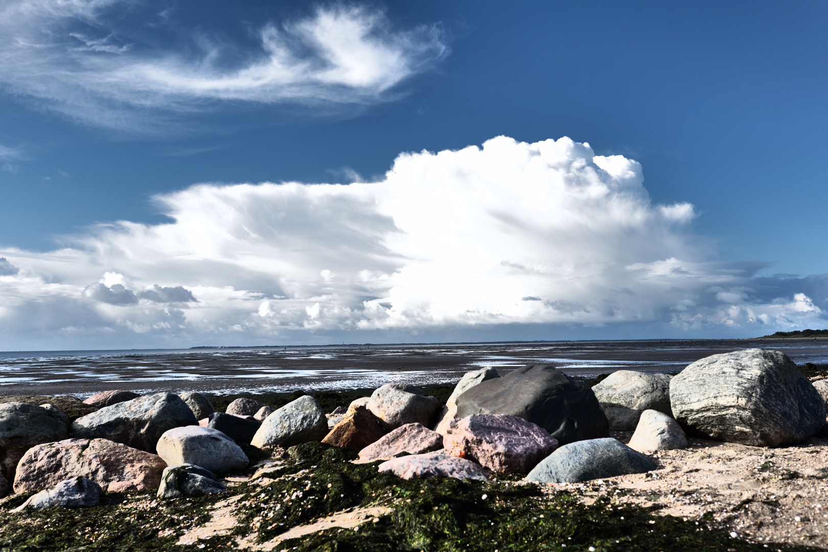 Wyk auf Föhr