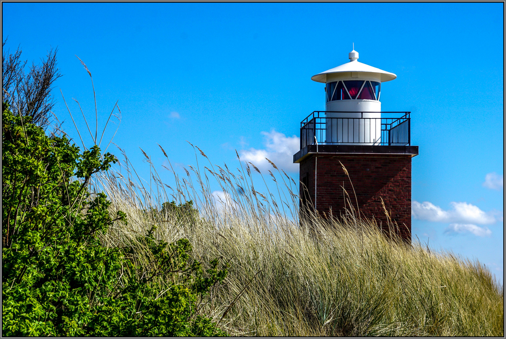 Wyk auf Föhr (9)