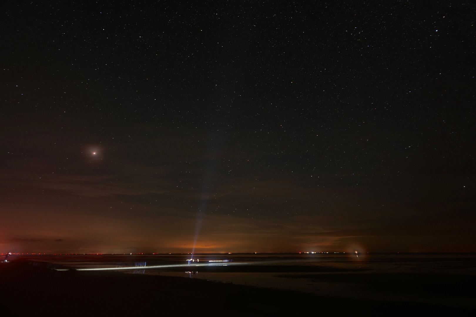 Wyk auf Föhr