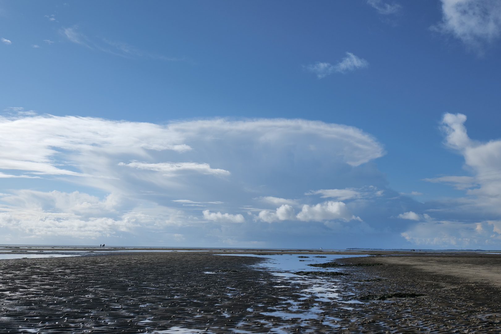 Wyk auf Föhr