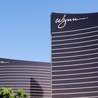 Wynn