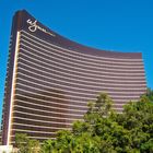 Wynn Las Vegas