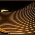 Wynn Night