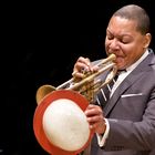 Wynton Marsalis