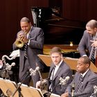 Wynton Marsalis & Jazz at Lincoln Center 